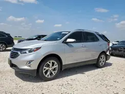 3GNAXKEX4JL290515 2018 CHEVROLET EQUINOX