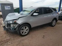 3GNAXKEX4JS505333 2018 CHEVROLET EQUINOX