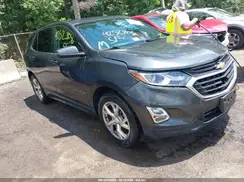 3GNAXKEX4JS523072 2018 CHEVROLET EQUINOX