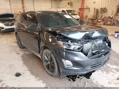 3GNAXKEX4JS557948 2018 CHEVROLET EQUINOX