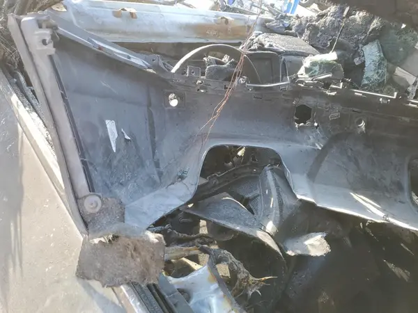 3GNAXKEX5JL168326 2018 CHEVROLET EQUINOX - Image 8