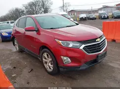 3GNAXKEX5JS506362 2018 CHEVROLET EQUINOX