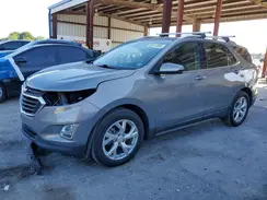 3GNAXKEX5JS561944 2018 CHEVROLET EQUINOX