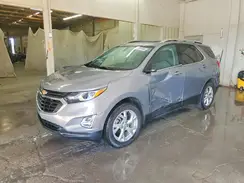 3GNAXKEX5JS598749 2018 CHEVROLET EQUINOX