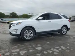3GNAXKEX5JS613847 2018 CHEVROLET EQUINOX