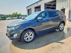 3GNAXKEX5JS635377 2018 CHEVROLET EQUINOX
