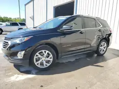 3GNAXKEX6JL250890 2018 CHEVROLET EQUINOX