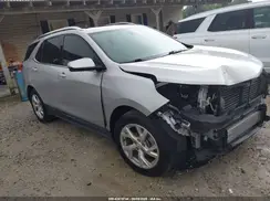 3GNAXKEX6JS579689 2018 CHEVROLET EQUINOX
