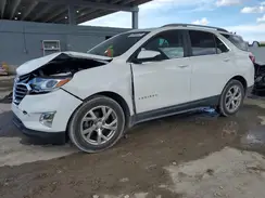 3GNAXKEX6JS603988 2018 CHEVROLET EQUINOX