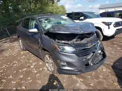 3GNAXKEX7JL174189 2018 CHEVROLET EQUINOX