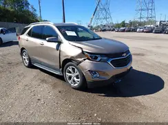 3GNAXKEX7JL260523 2018 CHEVROLET EQUINOX