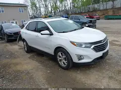 3GNAXKEX7JL344888 2018 CHEVROLET EQUINOX