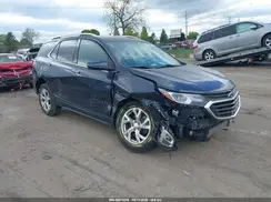 3GNAXKEX7JL353459 2018 CHEVROLET EQUINOX