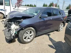 3GNAXKEX7JS523146 2018 CHEVROLET EQUINOX