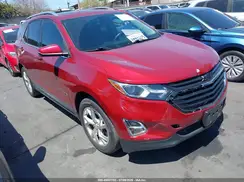 3GNAXKEX7JS523339 2018 CHEVROLET EQUINOX