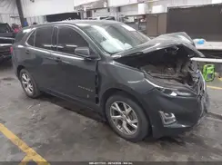 3GNAXKEX7JS580835 2018 CHEVROLET EQUINOX