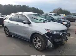 3GNAXKEX7JS603644 2018 CHEVROLET EQUINOX
