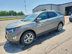 3GNAXKEX7JS625563 2018 CHEVROLET EQUINOX