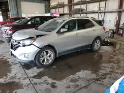 3GNAXKEX7JS636305 2018 CHEVROLET EQUINOX