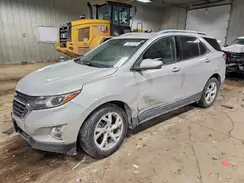 3GNAXKEX8JL324228 2018 CHEVROLET EQUINOX