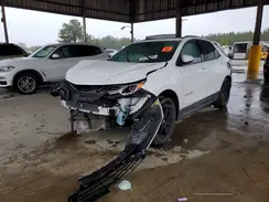 3GNAXKEX8JS506968 2018 CHEVROLET EQUINOX