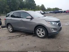3GNAXKEX8JS596171 2018 CHEVROLET EQUINOX