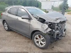 3GNAXKEX8JS646020 2018 CHEVROLET EQUINOX