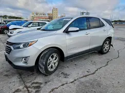 3GNAXKEX9JS505991 2018 CHEVROLET EQUINOX