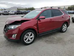 3GNAXKEX9JS506669 2018 CHEVROLET EQUINOX