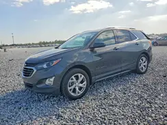 3GNAXKEX9JS506896 2018 CHEVROLET EQUINOX