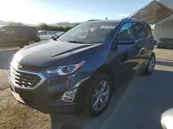 3GNAXKEX9JS566113 2018 CHEVROLET EQUINOX