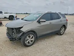 3GNAXKEX9JS637875 2018 CHEVROLET EQUINOX