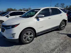 3GNAXKEXXJS531192 2018 CHEVROLET EQUINOX