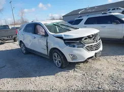 3GNAXKEXXJS556867 2018 CHEVROLET EQUINOX