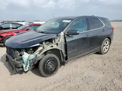 3GNAXKEXXJS579792 2018 CHEVROLET EQUINOX
