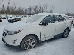 3GNAXKEXXJS606246 2018 CHEVROLET EQUINOX