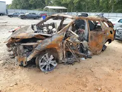 3GNAXLEG0SL314221 2025 CHEVROLET EQUINOX