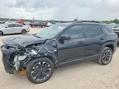 3GNAXLEG0TL111119 2026 CHEVROLET EQUINOX