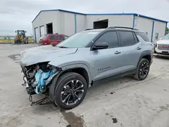 3GNAXLEG0TL314916 2026 CHEVROLET EQUINOX