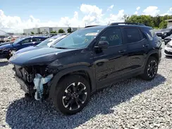 3GNAXLEG1SL176768 2025 CHEVROLET EQUINOX