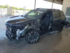 3GNAXLEG1SL211695 2025 CHEVROLET EQUINOX