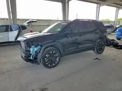 3GNAXLEG1TL115275 2026 CHEVROLET EQUINOX