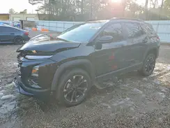 3GNAXLEG1TL254449 2026 CHEVROLET EQUINOX