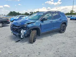 3GNAXLEG1TL456370 2026 CHEVROLET EQUINOX