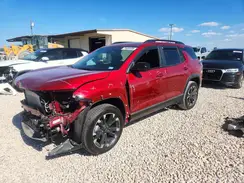 3GNAXLEG2SL105806 2025 CHEVROLET EQUINOX