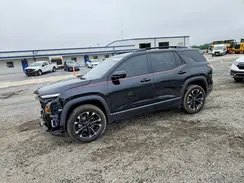 3GNAXLEG2TL108321 2026 CHEVROLET EQUINOX