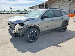 3GNAXLEG2TL185352 2026 CHEVROLET EQUINOX