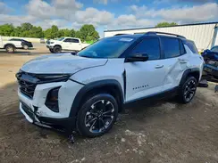3GNAXLEG2TL322015 2026 CHEVROLET EQUINOX