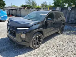 3GNAXLEG3TL154403 2026 CHEVROLET EQUINOX