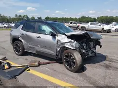 3GNAXLEG3TL274413 2026 CHEVROLET EQUINOX